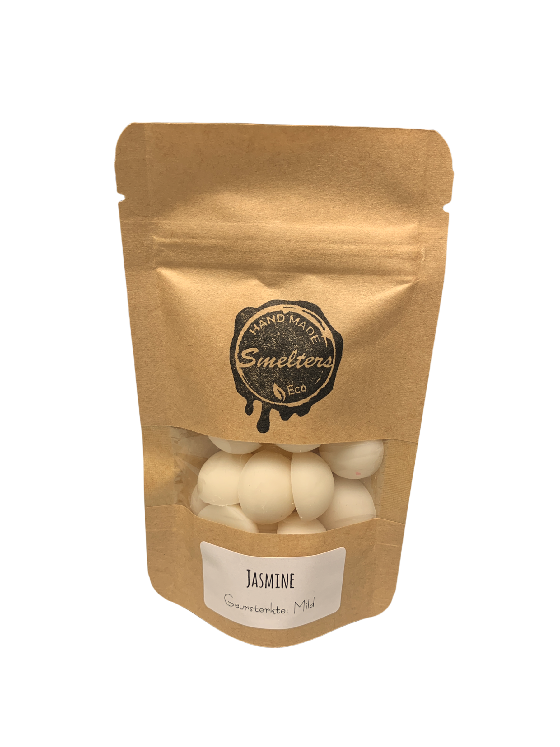 Smelters - Jasmine - 40g