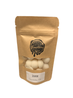 Afbeelding in Gallery-weergave laden, Smelters - Jasmine - 40g
