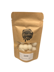 Smelters - Jasmine - 40g