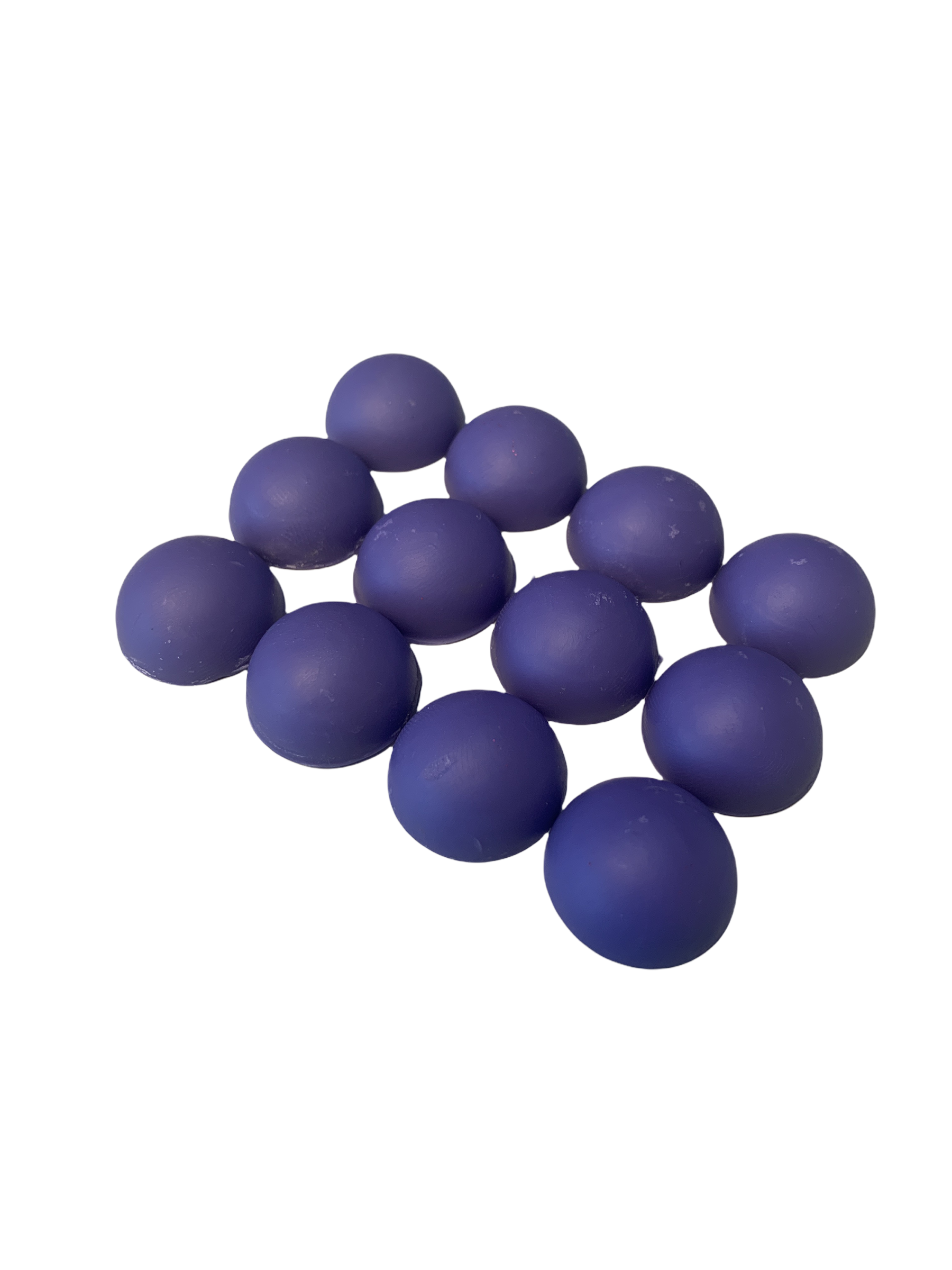 Smeltester - Lavendel Eucalyptus - 2st