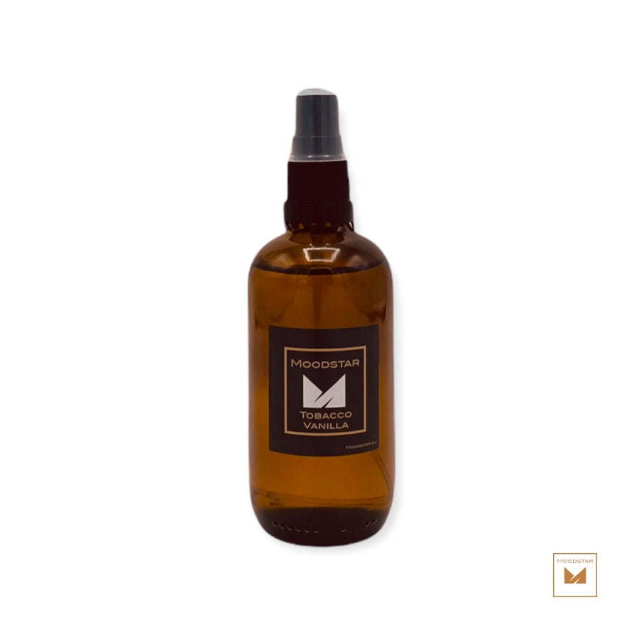 Moodstar Roomspray 100ml