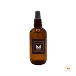 Afbeelding in Gallery-weergave laden, Moodstar Roomspray 100ml
