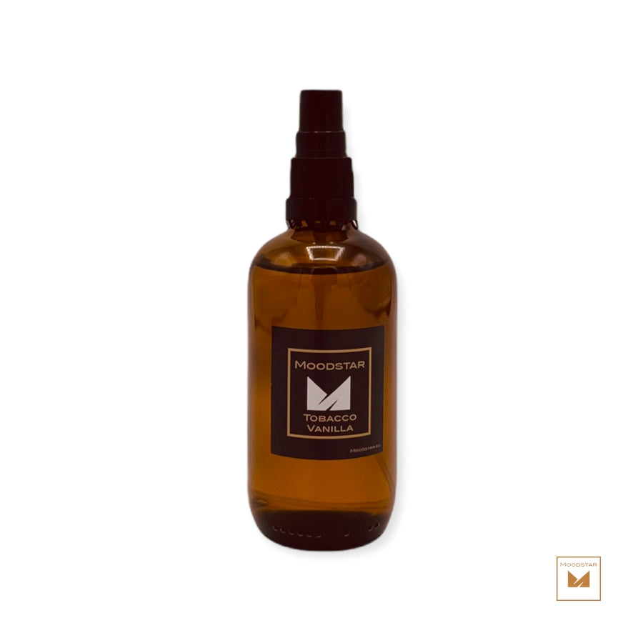 Moodstar Roomspray 100ml