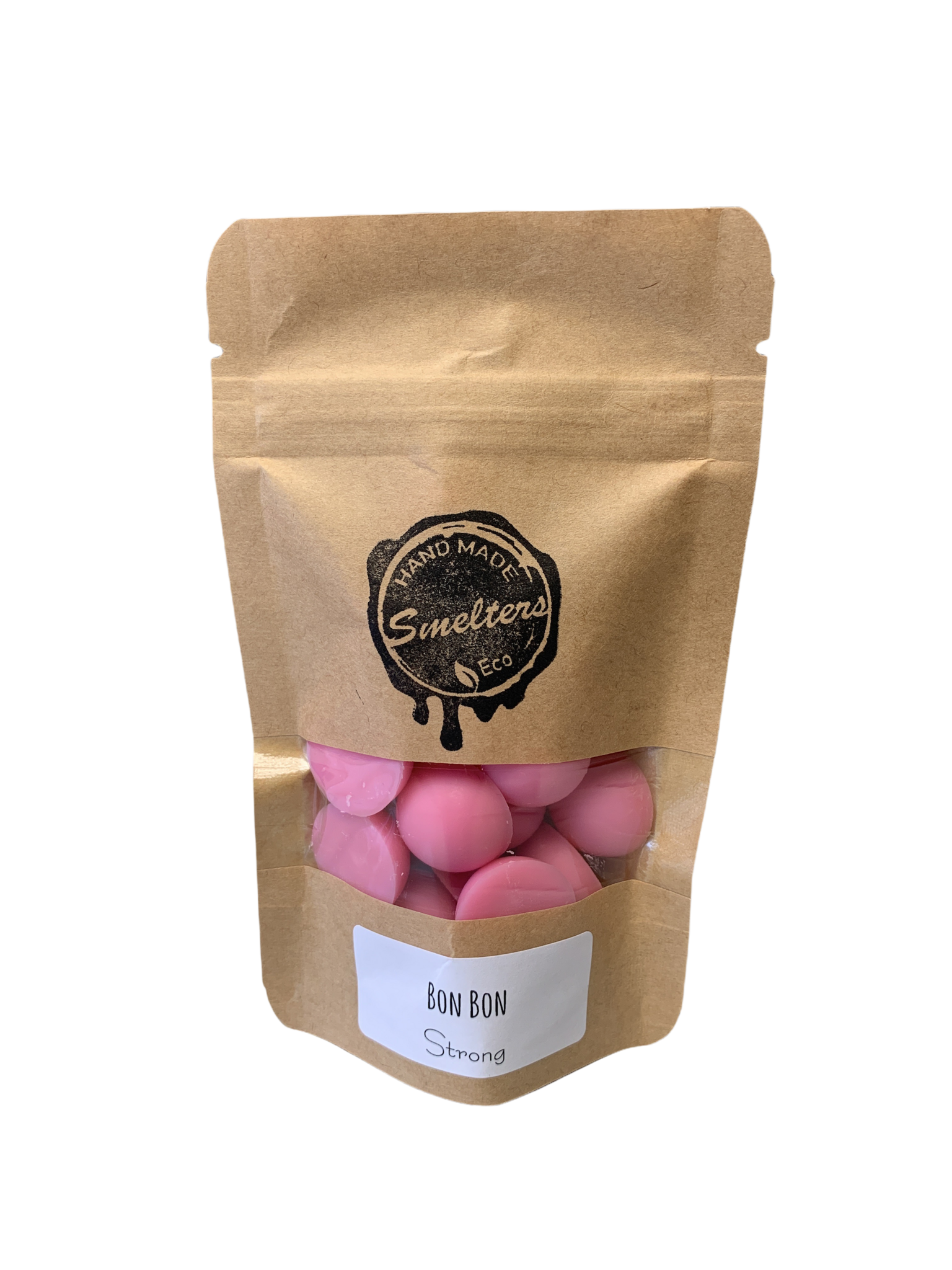 Smelters - Bon Bon  - 40g