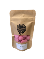 Afbeelding in Gallery-weergave laden, Smelters - Bon Bon  - 40g
