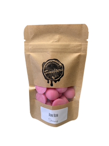 Smelters - Bon Bon  - 40g