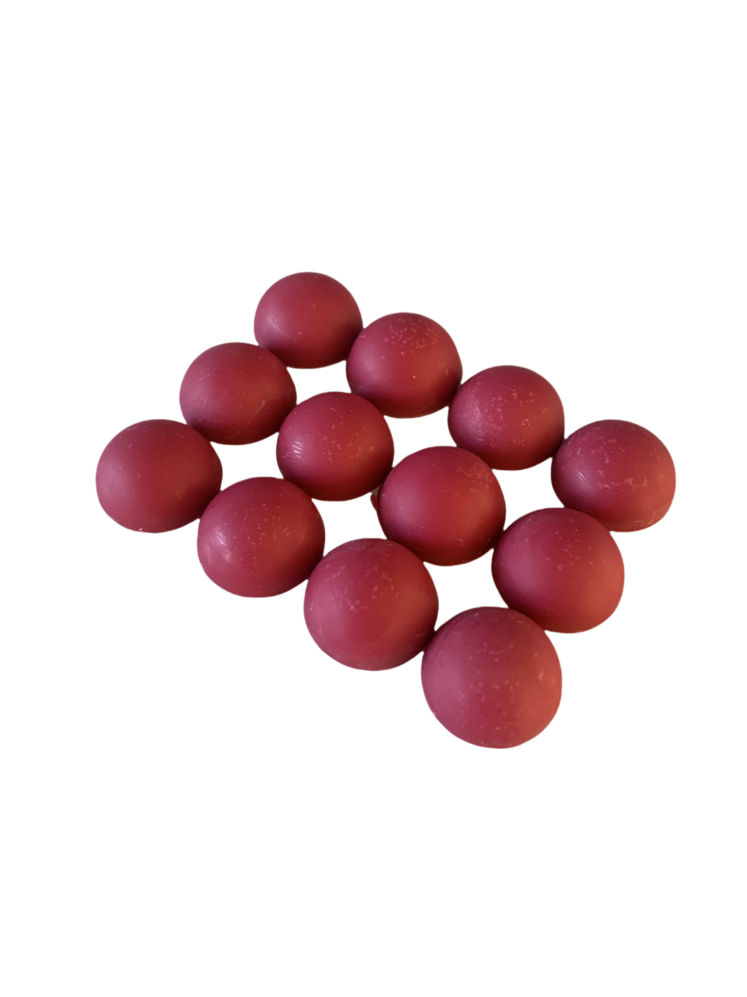 Smelters - Fruit Festival - 40g
