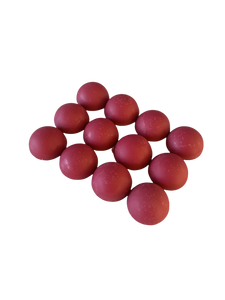 Smelters - Fruit Festival - 40g