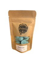 Afbeelding in Gallery-weergave laden, Smelters - Relax &amp; Chill - 40g
