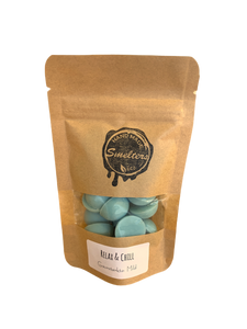 Smelters - Relax & Chill - 40g