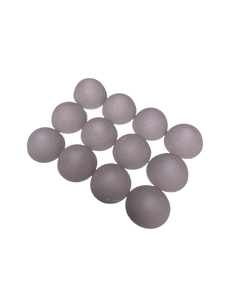 Smelters - Lady Of A Million - 40g
