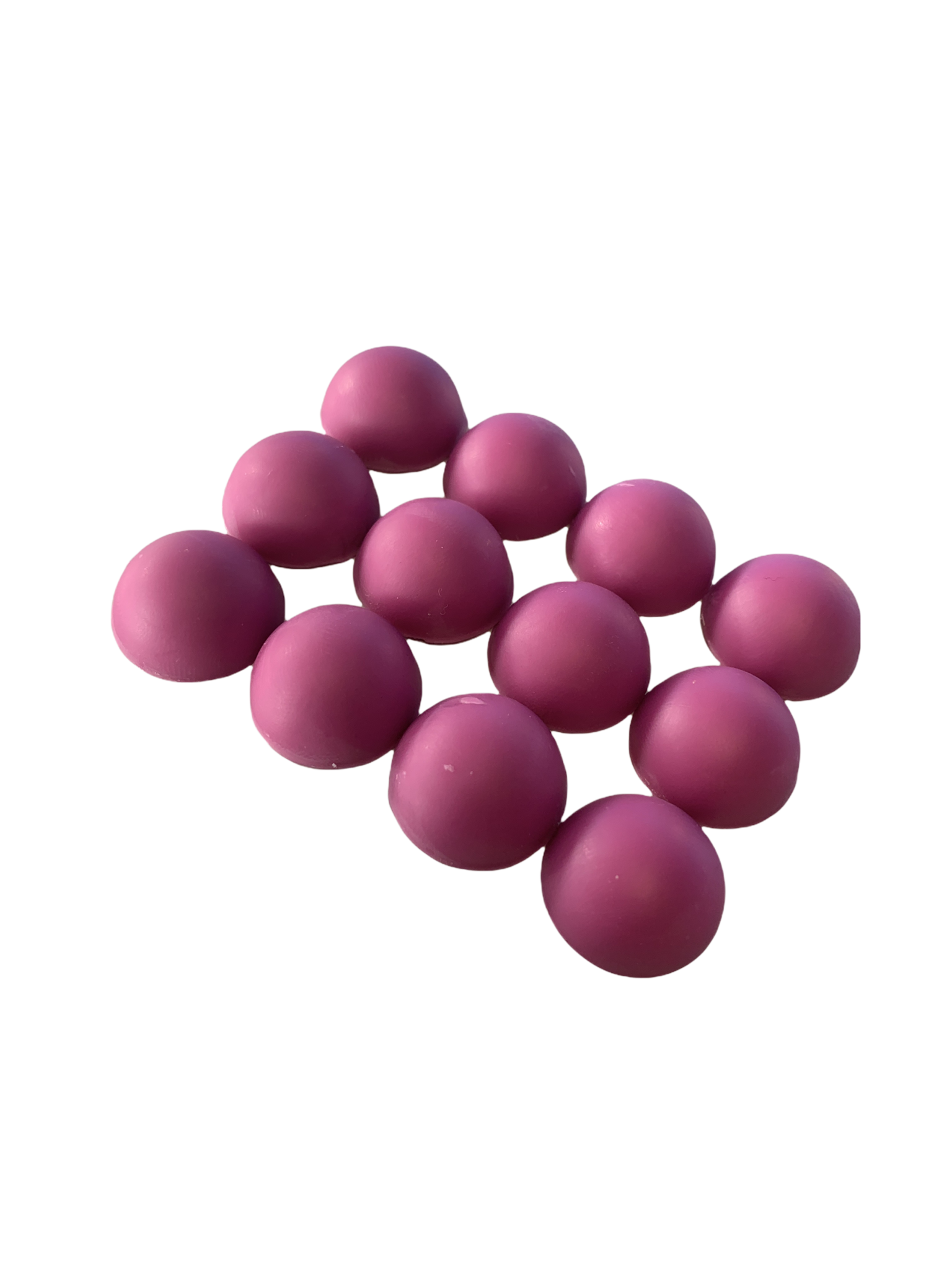 Smelters - Peony - 40g