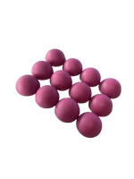 Afbeelding in Gallery-weergave laden, Smelters - Peony - 40g
