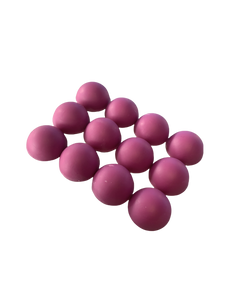 Smelters - Peony - 40g