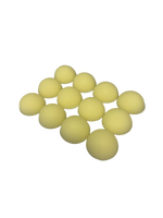 Afbeelding in Gallery-weergave laden, Smelters - Citronella - 40g
