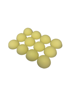 Smelters - Citronella - 40g