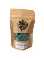 Afbeelding in Gallery-weergave laden, Smelters - Mince Pie &amp; Brandy -40g
