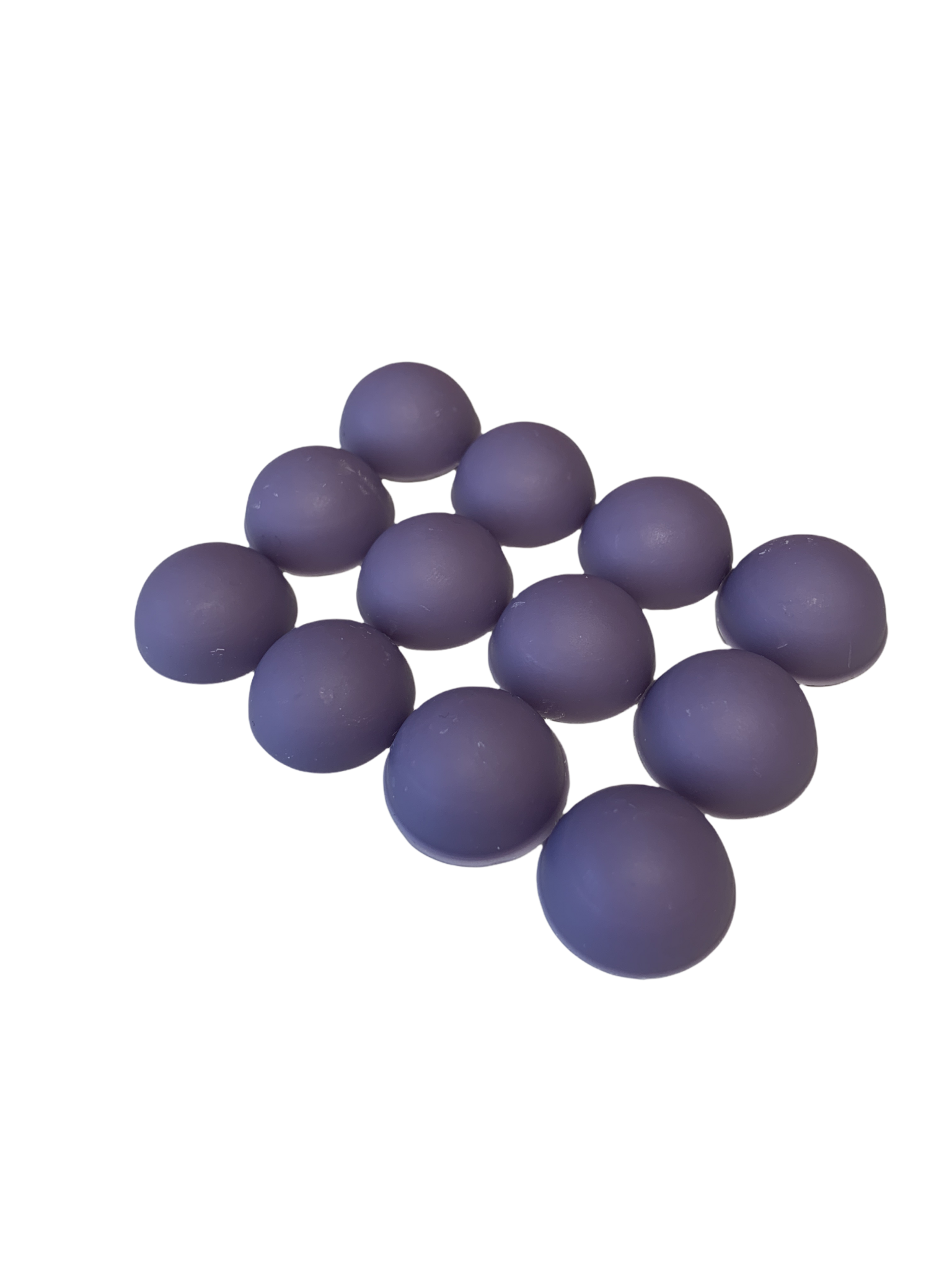 Smelters - Ember & Plum  - 40g