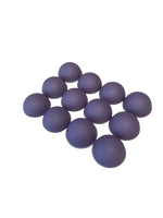 Afbeelding in Gallery-weergave laden, Smelters - Ember &amp; Plum  - 40g
