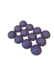 Smelters - Ember & Plum  - 40g