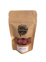 Afbeelding in Gallery-weergave laden, Smelters - Cherrylicious - 40g

