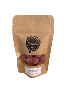 Smelters - Cherrylicious - 40g