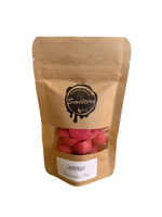 Afbeelding in Gallery-weergave laden, Smelters - Grapefruit - 40g
