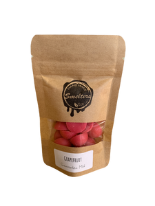 Smelters - Grapefruit - 40g
