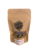 Afbeelding in Gallery-weergave laden, Smelters - Musk &amp; Sandalwood - 40g
