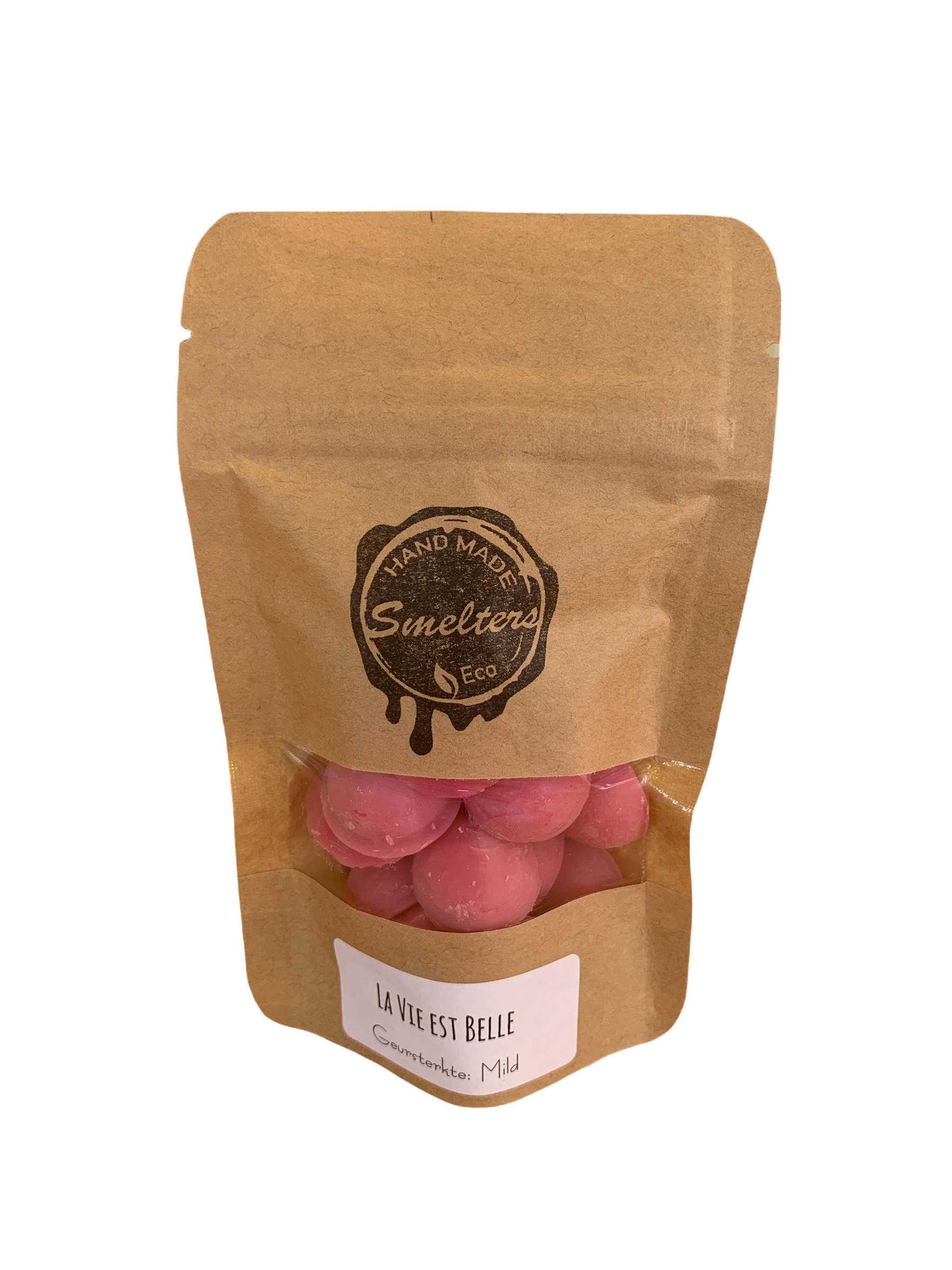 Smelters - Belle La Vie - 40g