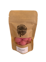 Afbeelding in Gallery-weergave laden, Smelters - Belle La Vie - 40g
