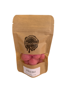 Smelters - Belle La Vie - 40g