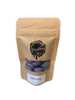 Afbeelding in Gallery-weergave laden, Smelters - Ember &amp; Plum  - 40g
