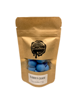 Afbeelding in Gallery-weergave laden, Smelters - Blueberry &amp; Jasmine - 40g
