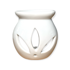 Waxbrander